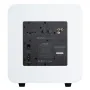 Комплект акустики Monitor Audio Mass Surround Sound Midnight Black 5.1